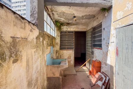 Apartamento à venda com 151m², 3 quartos e sem vagaÁrea de Serviço