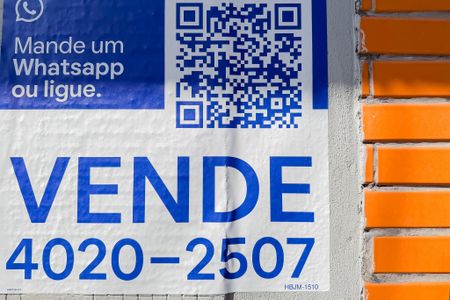Apartamento à venda com 151m², 3 quartos e sem vagaHBJM-1510