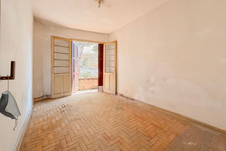 Apartamento à venda com 151m², 3 quartos e sem vagaQuarto 3