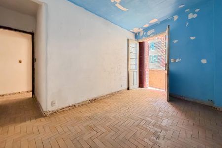 Apartamento à venda com 151m², 3 quartos e sem vagaQuarto 2