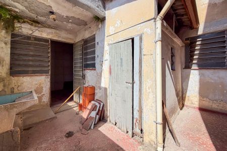 Apartamento à venda com 151m², 3 quartos e sem vagaÁrea de Serviço