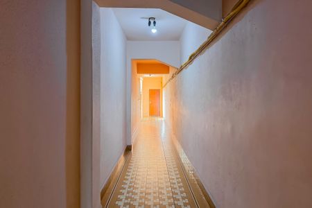 Apartamento à venda com 151m², 3 quartos e sem vagaEntrada