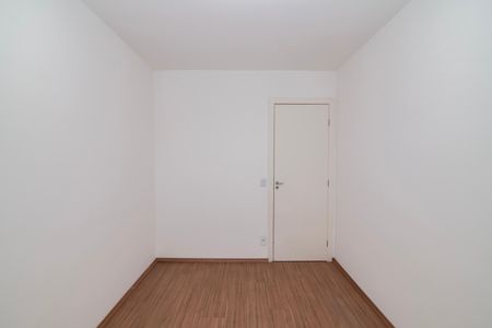 Apartamento para alugar com 75m², 3 quartos e 1 vagaQuarto 1