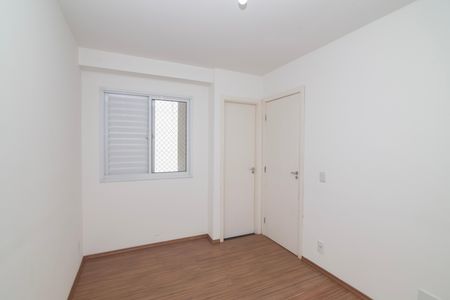 Apartamento para alugar com 75m², 3 quartos e 1 vagaQuarto 3 Suíte