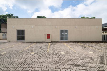 Apartamento para alugar com 75m², 3 quartos e 1 vagaÁrea Comum - Salão de Festas