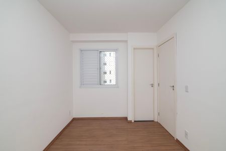Apartamento para alugar com 75m², 3 quartos e 1 vagaQuarto 3 Suíte
