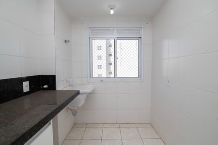 Apartamento para alugar com 75m², 3 quartos e 1 vagaÁrea de Serviço