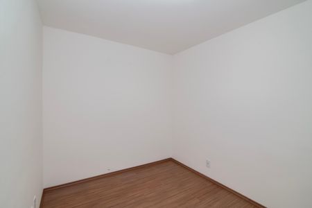 Apartamento para alugar com 75m², 3 quartos e 1 vagaQuarto 3 Suíte