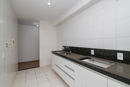 Apartamento para alugar com 75m², 3 quartos e 1 vagaCozinha