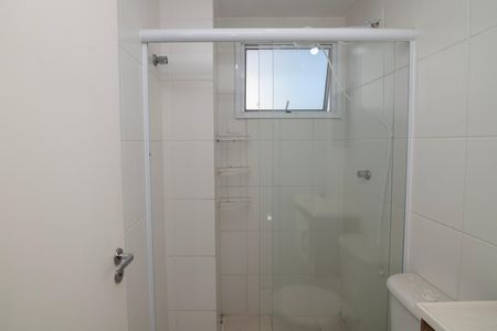 Apartamento para alugar com 75m², 3 quartos e 1 vagaBanheiro Social