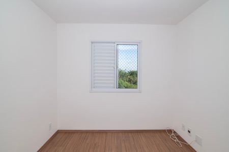 Apartamento para alugar com 75m², 3 quartos e 1 vagaQuarto 2