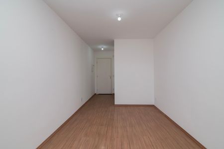 Apartamento para alugar com 75m², 3 quartos e 1 vagaSala