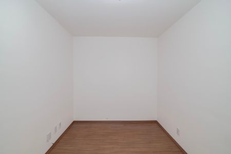 Apartamento para alugar com 75m², 3 quartos e 1 vagaQuarto 3 Suíte