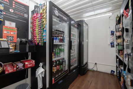 Apartamento para alugar com 75m², 3 quartos e 1 vagaÁrea Comum - Conveniência 24H