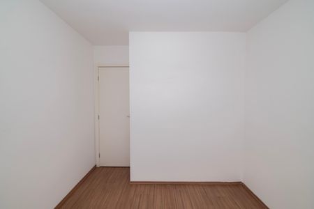Apartamento para alugar com 75m², 3 quartos e 1 vagaQuarto 2