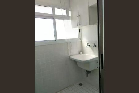 Apartamento à venda com 1 quarto, 72m² em Vila Madalena, São Paulo