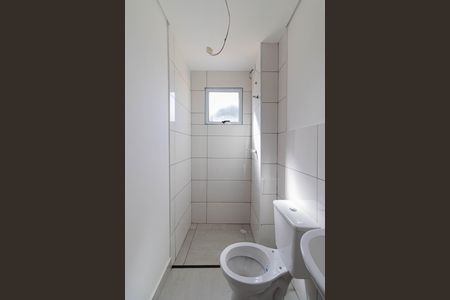 Apartamento à venda com 49m², 2 quartos e 1 vagaBanheiro