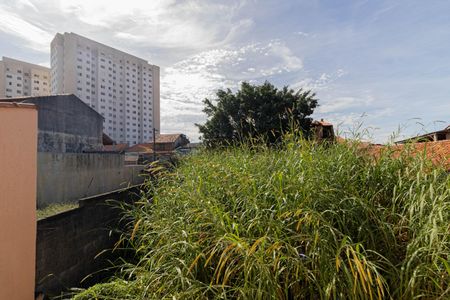 Apartamento à venda com 49m², 2 quartos e 1 vagaVista Quarto
