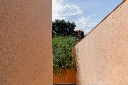 Apartamento à venda com 49m², 2 quartos e 1 vagaVista Suíte