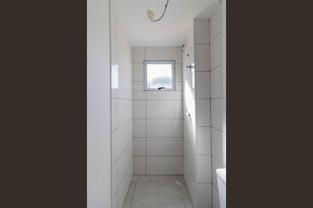 Apartamento à venda com 49m², 2 quartos e 1 vagaBanheiro