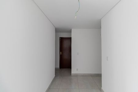 Apartamento à venda com 49m², 2 quartos e 1 vagaSala/Cozinha/Área de Serviço 