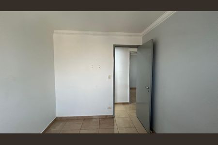 Apartamento para alugar com 69m², 3 quartos e 2 vagasQuarto 3