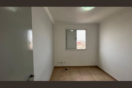 Apartamento para alugar com 69m², 3 quartos e 2 vagasQuarto 2