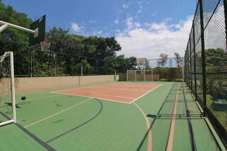Apartamento para alugar com 69m², 3 quartos e 2 vagasQiuadra