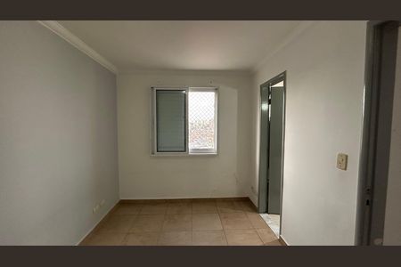 Apartamento para alugar com 69m², 3 quartos e 2 vagasQuarto 1 - Suíte 1 