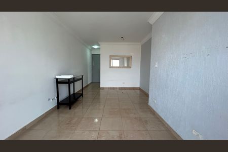 Apartamento para alugar com 69m², 3 quartos e 2 vagasSala 