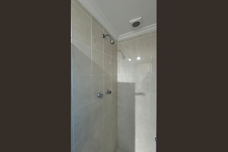 Apartamento para alugar com 69m², 3 quartos e 2 vagasbanheiro Social