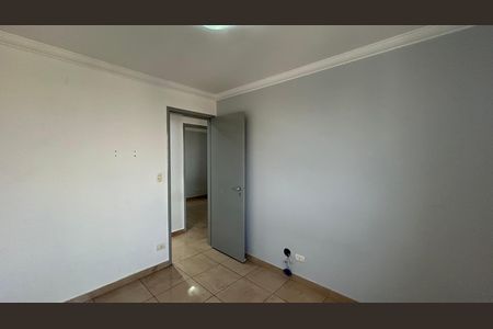 Apartamento para alugar com 69m², 3 quartos e 2 vagasQuarto 3