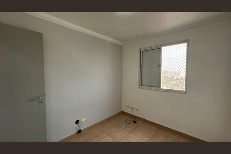 Apartamento para alugar com 69m², 3 quartos e 2 vagasQuarto 2