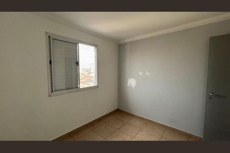 Apartamento para alugar com 69m², 3 quartos e 2 vagasQuarto 3
