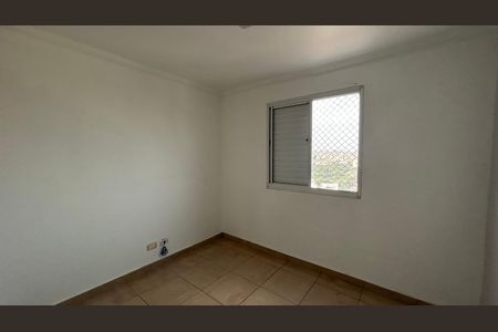 Apartamento para alugar com 69m², 3 quartos e 2 vagasQuarto 2