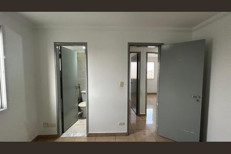 Apartamento para alugar com 69m², 3 quartos e 2 vagasQuarto 1 - Suíte 1 