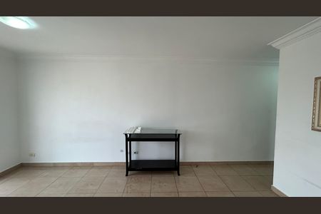 Apartamento para alugar com 69m², 3 quartos e 2 vagasSala 
