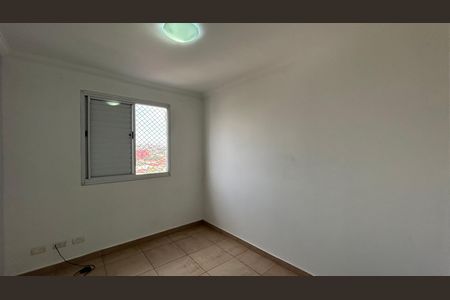Apartamento para alugar com 69m², 3 quartos e 2 vagasQuarto 2