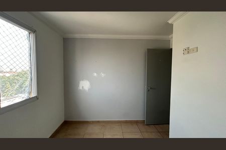 Apartamento para alugar com 69m², 3 quartos e 2 vagasQuarto 3