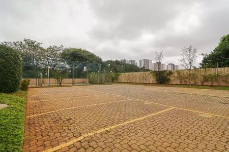 Apartamento para alugar com 69m², 3 quartos e 2 vagasEstacionamento 