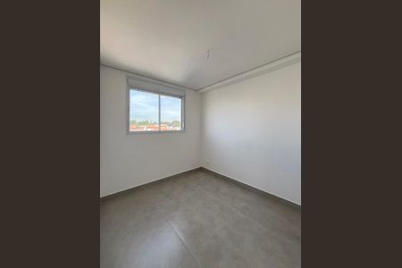 Apartamento para alugar com 35m², 2 quartos e sem vaga Apartamento para alugar com 35m², 2 quartos e sem vagaQuarto 1