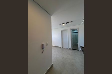 Apartamento para alugar com 35m², 2 quartos e sem vaga Apartamento para alugar com 35m², 2 quartos e sem vagaCozinha