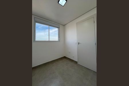 Quarto 2 de apartamento para alugar com 2 quartos, 35m² em Vila Moraes, São Paulo