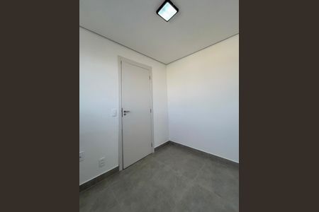 Apartamento para alugar com 35m², 2 quartos e sem vaga Apartamento para alugar com 35m², 2 quartos e sem vagaQuarto 2
