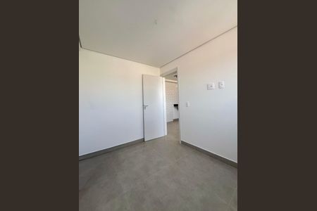 Apartamento para alugar com 35m², 2 quartos e sem vaga Apartamento para alugar com 35m², 2 quartos e sem vagaQuarto 1