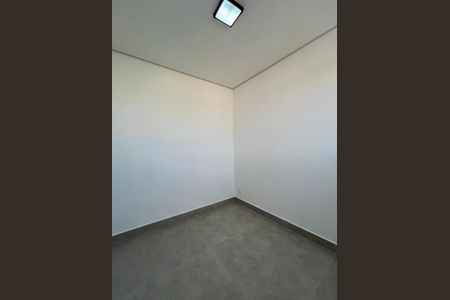 Apartamento para alugar com 35m², 2 quartos e sem vaga Apartamento para alugar com 35m², 2 quartos e sem vagaQuarto 2