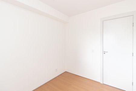 Apartamento para alugar com 35m², 2 quartos e sem vagaQuarto 2