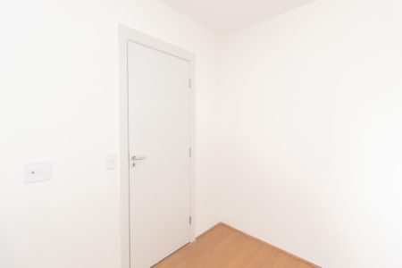 Apartamento para alugar com 35m², 2 quartos e sem vagaQuarto 1