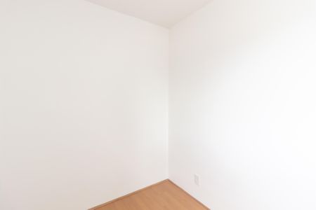 Apartamento para alugar com 35m², 2 quartos e sem vagaQuarto 1