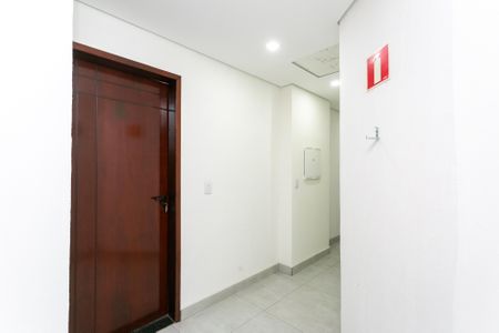 Apartamento à venda com 49m², 2 quartos e 1 vagaEntrada 